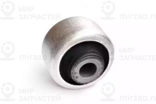 Запчасть ASAM 80573