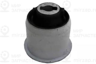 Запчасть ASAM 80591