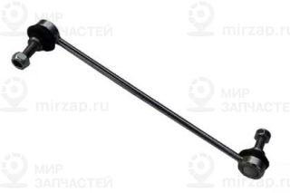 80594Asam_тяга Стабилизатора Переднего!\ Renault Megane 1.4/1.6/2.0/1.9Dci 16V 0 ASAM 80594