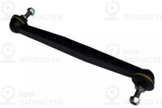 Запчасть ASAM 80596