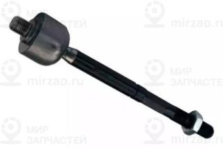 Запчасть ASAM 80613