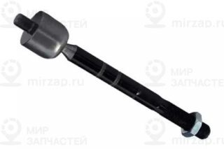 Запчасть ASAM 80615