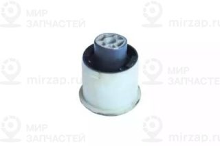 Запчасть ASAM 80753
