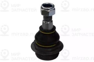 Запчасть ASAM 80799