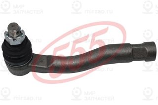 Запчасть 555 SE3811L