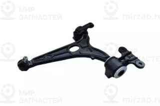 Запчасть ASAM 80829