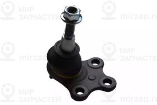 80856Asam_опора Шаровая!\ Renault Laguna 07> ASAM 80856