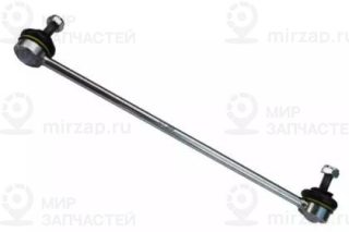 Запчасть ASAM 80863