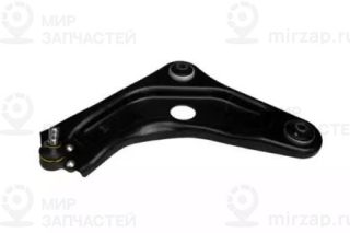 Запчасть ASAM 80869