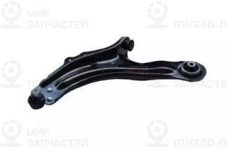 Запчасть ASAM 80871