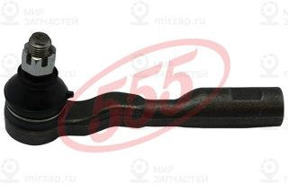 Запчасть 555 SE3851R