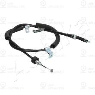 Запчасть ASHIKA 1310KK34R
