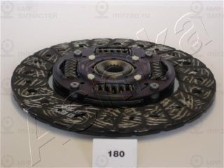 Запчасть ASHIKA 8001180
