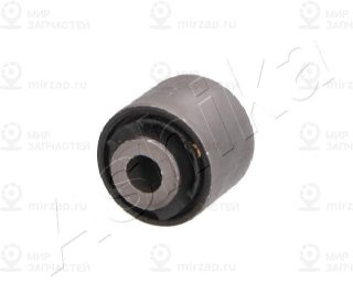 Запчасть ASHIKA GOM3079