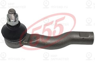 Запчасть 555 SE3921L