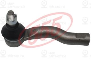 Запчасть 555 SE3921R