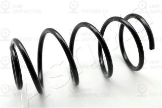 Запчасть ASHIKA ZCA3447A
