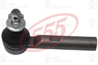 Запчасть 555 SE3971