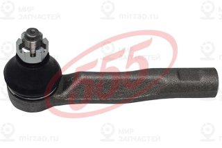 Наконечник поперечной рулевой тяги 555 SE3981R