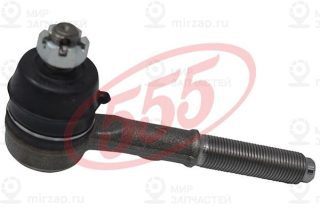 Запчасть 555 SE4682