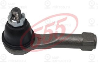 Запчасть 555 SE4771