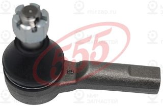 Наконечник поперечной рулевой тяги 555 SE4831
