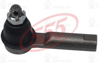 Запчасть 555 SE4871