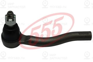 Запчасть 555 SE4941L