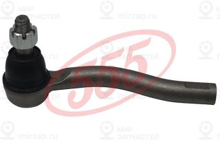 Запчасть 555 SE4941R