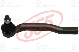 Запчасть 555 SE4951L