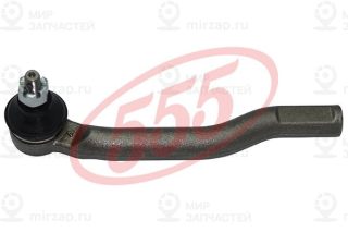 Запчасть 555 SE4951R