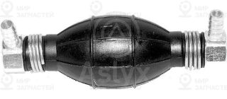 Запчасть ASLYX AS200627