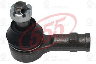 Запчасть 555 SE5281R
