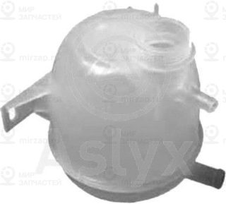 Запчасть ASLYX AS201304