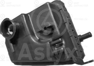 Запчасть ASLYX AS201380