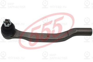 Наконечник поперечной рулевой тяги 555 SE6181R