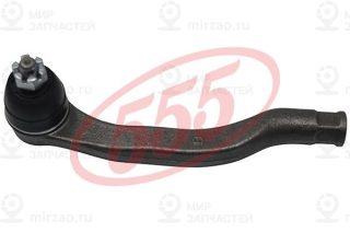 Запчасть 555 SE6191L