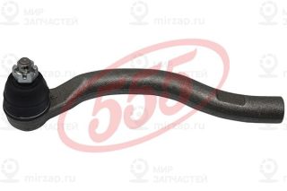Запчасть 555 SE6311R
