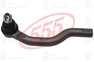 Запчасть 555 SE6381R