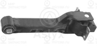 Запчасть ASLYX AS202683