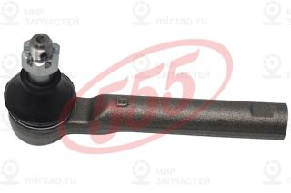 Запчасть 555 SE6651