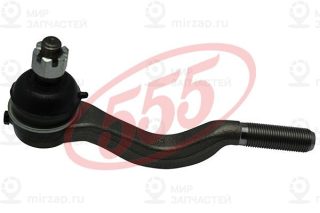 Запчасть 555 SE7252