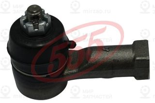 Запчасть 555 SE7261
