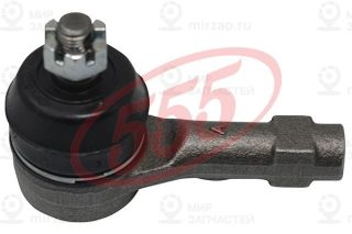 Запчасть 555 SE7301