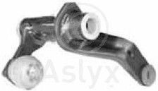 Запчасть ASLYX AS203090