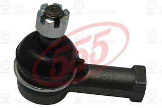 Запчасть 555 SE7311