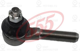 Наконечник поперечной рулевой тяги 555 SE7481R