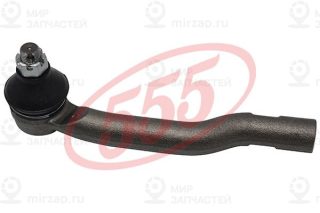 Запчасть 555 SE7591L
