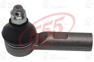 Запчасть 555 SE7641