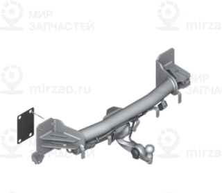 Запчасть BMW 71606889279